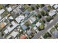 911A Clive Street, Akina, Hastings - Carousel 1