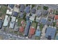 5/121 Rongotai Road, Kilbirnie, Wellington - Carousel 1
