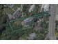 38A Hackthorne Road, Cashmere, Christchurch - Carousel 1