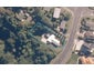 120 Wakeman Road, Acacia Bay, Taupo - Carousel 1