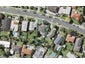 16 The Crest, Sunnyhills, Auckland - Carousel 1