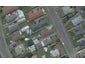 19A Wilson Street, Islington, Christchurch - Carousel 1
