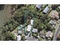 7 Standish Place, Bayview, Auckland - Carousel 1