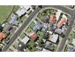 89 Tiraumea Drive, Pakuranga, Auckland - Carousel 1