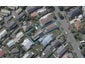 1/29 Celia Street, Redcliffs, Christchurch - Carousel 1