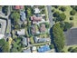 5A Hall Road, Matua, Tauranga - Carousel 1