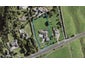 94 Ranfurly Road, Alfriston, Auckland - Carousel 1