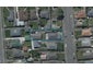 1/29 Sabina Street, Shirley, Christchurch - Carousel 1