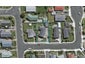 83 O'Byrne Place, Waikiwi, Invercargill - Carousel 1