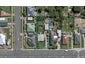 108 Elizabeth Street, Appleby, Invercargill - Carousel 1