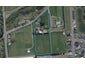 16 Lower Styx Road, Marshland, Christchurch - Carousel 1