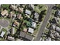18D Jutland Road, Manurewa, Auckland - Carousel 1