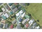 23 Dunkirk Street, Gate Pa, Tauranga - Carousel 1