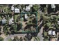 46 Erua Road, Ostend, Waiheke Island - Carousel 1