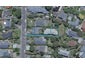 9B Ngatoto Street, Khandallah, Wellington - Carousel 1