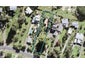 61 Howard Road, Papakura - Carousel 1