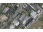 114 Scarborough Road, Scarborough, Christchurch - Carousel 1