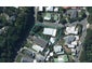 54 Airlie Road, Plimmerton, Porirua - Carousel 1