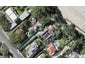17 Clifton Road, Hauraki, Auckland - Carousel 1