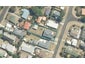 213 Given Avenue, Whangamatā - Carousel 1