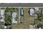 2/17 Biggar Street, Strathern, Invercargill - Carousel 1