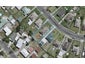14 Charles Corner Crescent, Maraenui, Napier - Carousel 1