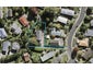 42 Ayton Drive, Totara Vale, Auckland - Carousel 1