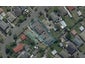 2/34 Appleby Crescent, Burnside, Christchurch - Carousel 1