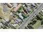 20 Bass Road, Albany, Auckland - Carousel 1