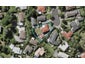 13 Cassia Place, Sunnynook, Auckland - Carousel 1