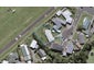 6 Norton Place, Spotswood, New Plymouth - Carousel 1