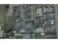 5 Amos Place, Shirley, Christchurch - Carousel 1