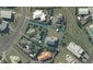 17 Rowena Crescent, Motuoapa - Carousel 1