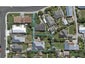 251 Talbot Street, Hargest, Invercargill - Carousel 1
