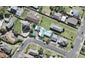 3E Scanlen Terrace, Kelston, Auckland - Carousel 1