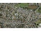 5C Helicon Place, Totara Vale, Auckland - Carousel 1