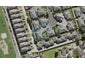 13 Morewood Lane, Favona, Auckland - Carousel 1