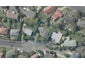 33 Crammond Avenue, Corstorphine, Dunedin - Carousel 1
