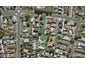 4 Orona Way, Papatoetoe, Auckland - Carousel 1