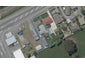 805 Main South Road, Templeton, Christchurch - Carousel 1