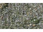 3/153 Kohimarama Road, Kohimarama, Auckland - Carousel 1