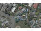 12 Matangi Street, Hei Hei, Christchurch - Carousel 1