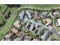24 Dana Place, Somerville, Auckland - Carousel 1