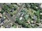 30 Lichfield Road, Parnell, Auckland - Carousel 1