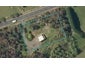 63 Ahipara Road, Ahipara, Kaitaia - Carousel 1