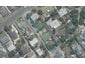 43A Emano Street, Toi Toi, Nelson - Carousel 1