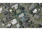 33 Epsom Road, Hokowhitu, Palmerston North - Carousel 1