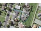 1/8 Mirrabooka Avenue, Botany Downs, Auckland - Carousel 1