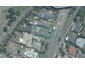 288 Annesbrook Drive, Annesbrook, Nelson - Carousel 1
