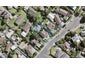14 Landow Place, Henderson, Auckland - Carousel 1